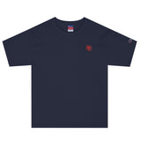 HG Men's Champion T-Shirt