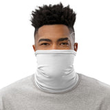 HG365 Neck Gaiter