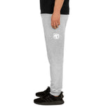 HG365 Joggers