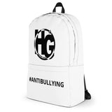 Anti-Bullying Backpack