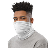 HG365 Neck Gaiter