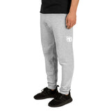 HG365 Joggers