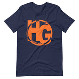 HG365 Unisex T-Shirt